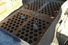 2013 KLEEMANN MR110Z