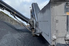 2021 KLEEMANN MS953 EVO