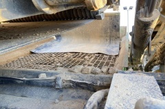 2021 EVOQUIP COBRA 290R