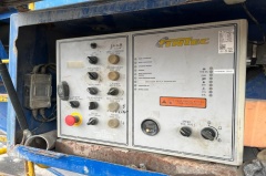 2006 FINTEC 1107