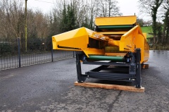 2017 SCREENPOD STARTECH 1221