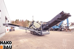 2021  NORDTRACK S2.5