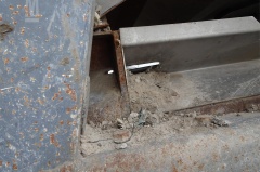 2018 KLEEMANN MR110Z EVO 2