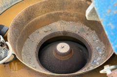 2020 KLEEMANN MCO9 EVO