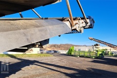 2008 KLEEMANN MR122Z