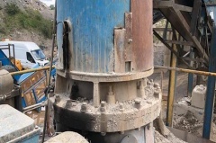 2005 PSP KDH 900JE