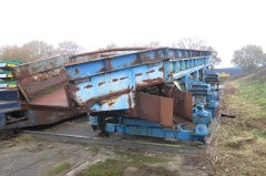 SCREEN MACHINE MAXIMUM