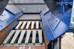 2023 LIPPMANN 1300J-E