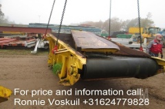 SCREEN MACHINE MAXIMUM