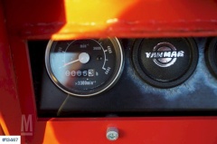 2021 EYDESCREEN VIKING