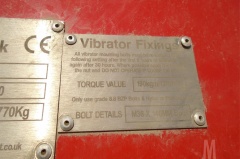 2018 VIBRAPLANT SEO2 1500 4000