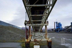 1900 HAAHJEM 21X1000