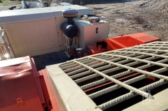 2006 GASPARIN F1180CV EVEREST