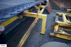 1900 KEESTRACK EXPLORER 1800