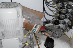 2017 HAZEMAG HPI1415