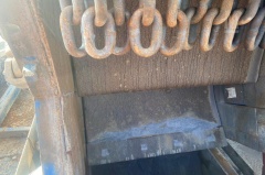 2014 KLEEMANN MR130Z EVO 2