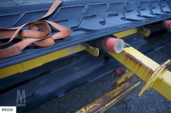 1900 KEESTRACK EXPLORER 1800