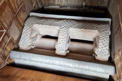 2013 KLEEMANN MOBIREX MR130Z EVO