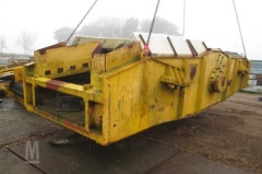 SCREEN MACHINE MAXIMUM