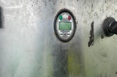 2008 SUPER SCREEN 4X6