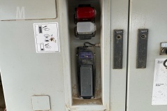 2020 KLEEMANN MCO9 EVO