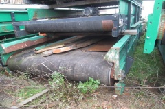CONVEYOR SALES 10×10
