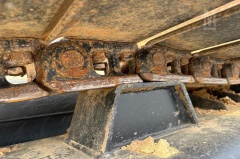 2020 KLEEMANN MS15ZAD