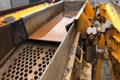 2008 KLEEMANN MR110Z