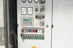 2011 KLEEMANN MC110Z