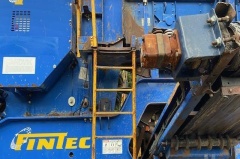 2006 FINTEC 1107