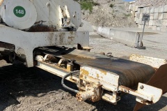 2002 LAURINI SUPERSCREEN 2000