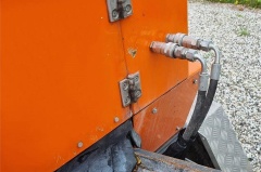 2021 SEBA CRUSHERS LITE TRAIL 50-30