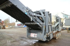 2021  NORDTRACK S2.5