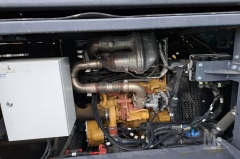 2021 POWERSCREEN HL75