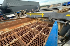 2020 KLEEMANN MS15ZAD