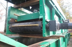 CONVEYOR SALES 10×10