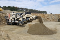 2023 GASPARIN GI1010K1