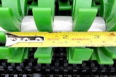 NEUENHAUSER STARSCREEN