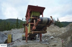 1900 SVEDALA R7550-120-3