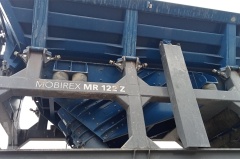 2019 KLEEMANN MR122Z