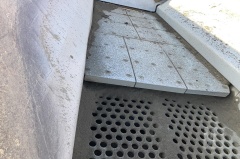 2019 POWERSCREEN TRAKPACTOR 320