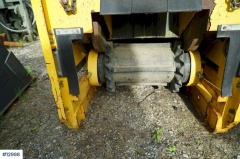 2007 RUBBLE MASTER RM60