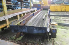 CONVEYOR SALES 10×10