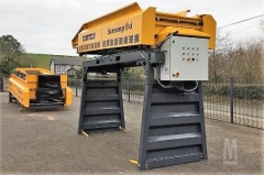 2017 SCREENPOD STARTECH 1518