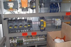 2017 HAZEMAG HPI1415