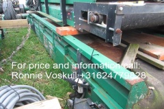 CONVEYOR SALES 10×10