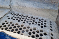 2020 KLEEMANN MC110Z EVO