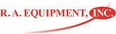 R.A. Equipment Inc.