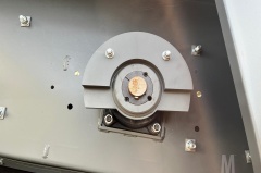 2023 EYDESCREEN VIKING