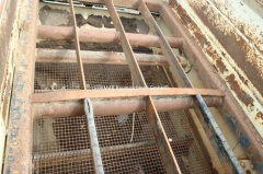 2021  NORDTRACK S2.5